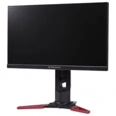 Монитор Acer (арт. UM.QX1EE.001)