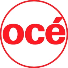 Oce Oce
