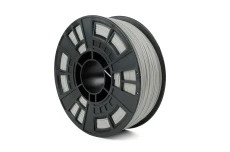 Филамент NV Print ABS Серый 1.75 мм, 1 кг (арт. NV-3D-ABS-GREY-eco)
