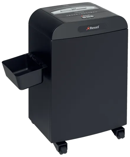 Уничтожитель документов Rexel Mercury™ RDS2270 (арт. 2102433EU)