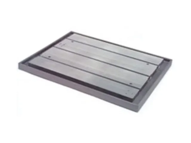 Т-образный стол Roland для MDX-540 (арт. ZTT-540)