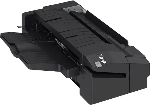 Внутренний финишер Canon Inner Finisher- H1 (арт. 0615C002)