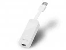 Сетевой адаптер TP-Link UE300 (арт. UE300)