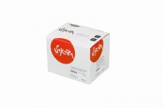 Картридж Sakura Printing 106R02181 (арт. SA106R02181)