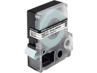 Картридж Epson LC-5TBW9 (арт. C53S626409)