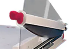 Нож Office Kit для резака RC 710 (арт. 4-20715002R2)