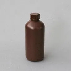 УФ-чернила Mimaki LUS20-K-BA-1 (чёрный, 1000 мл.) (арт. LUS20-K-BA-1)