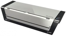 Пакетный ламинатор LEITZ iLAM Touch Turbo Pro A3 (арт. 75190000)