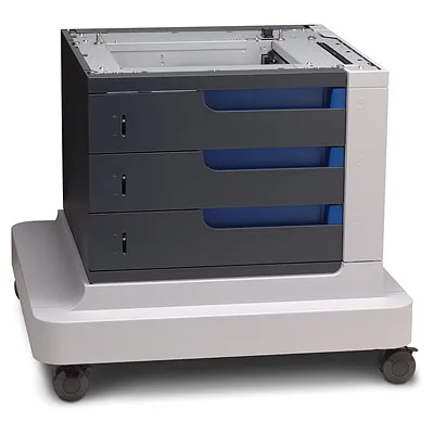 Опция HP CC423A (арт. CC423A)