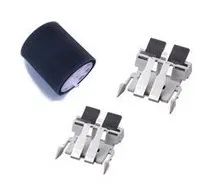 Комплект Fujitsu (арт. CON-3541-010A)