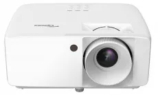 Проектор Optoma ZW350e (арт. E9PD7KK11EZ1)