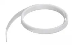 Марзан Vulcan для SC-350 (арт. SC350-005)