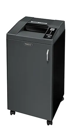 Уничтожитель документов Fellowes Fortishred 3250SMC (арт. FS-46173)