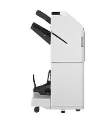Степл-финишер Canon Staple Finisher-AC1 (арт. 3235C001)