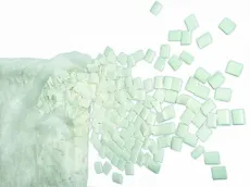 Клей Bulros для термоклеевых машин ПВА серии CE (арт. BT-R-Ter-Glue-___-1kg-CE)