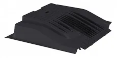 Лоток для копий Canon 1st Copy Tray Kit-A1 (арт. 4032C001)