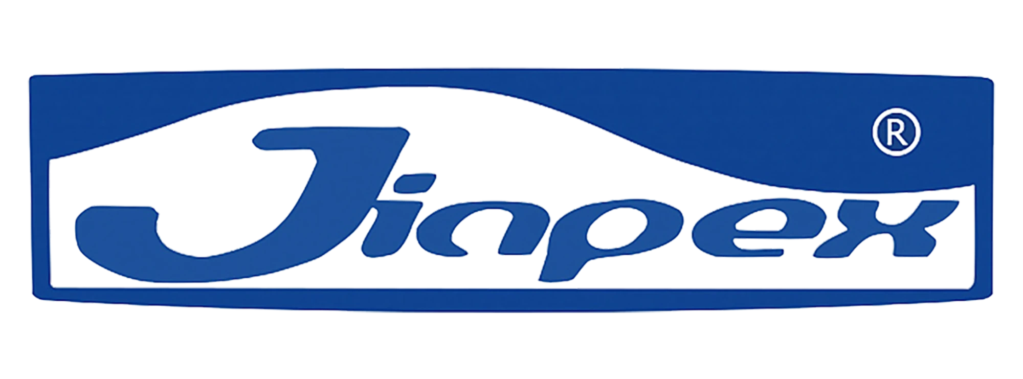 Jinpex Jinpex