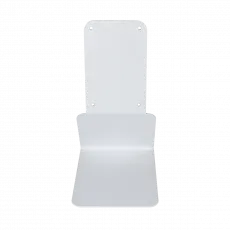 Мобильная стойка HOR для HÖR-А30 (арт. А30 белый)