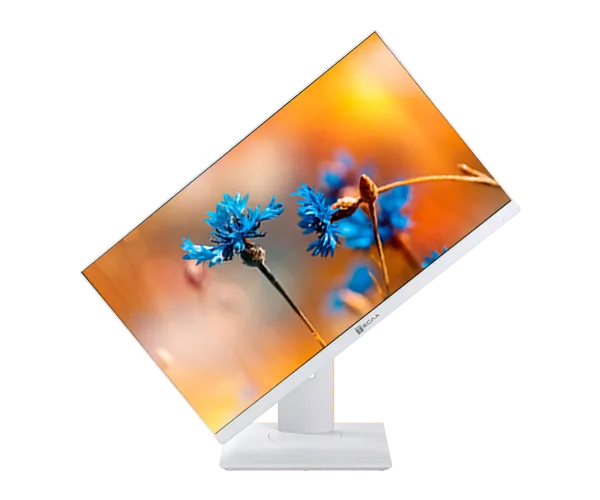 Моноблок TESLA P24WP 3116500 (24″ FullHD, белый) (арт. P24WP 3116500)