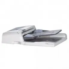 Автоподатчик оригиналов Kyocera DP-710