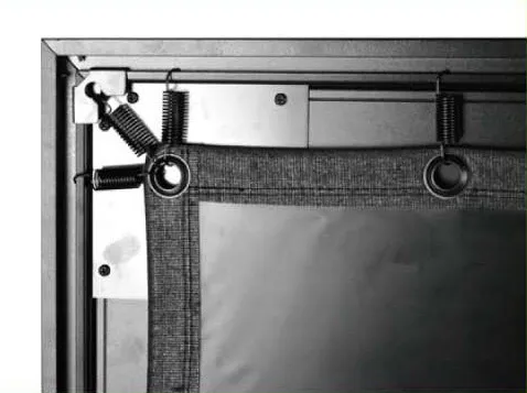 Экран на раме Cactus FrameExpert (236x420см) (арт. CS-PSFRE-420X236)