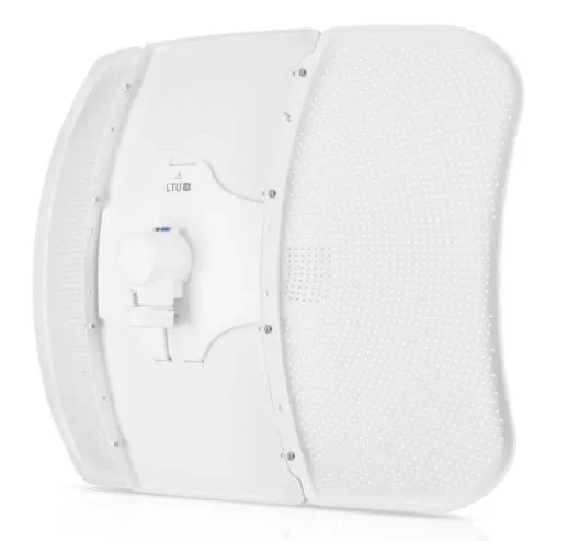 Точка доступа Ubiquiti LTU-LR (арт. LTU-LR)
