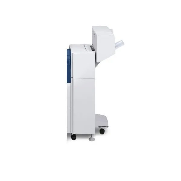 Финишер офисный Xerox для WC 7120/7125/7220/7225 (арт. 097S04124)