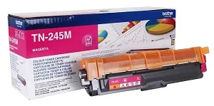 Картридж Brother TN-245M (арт. TN245M)