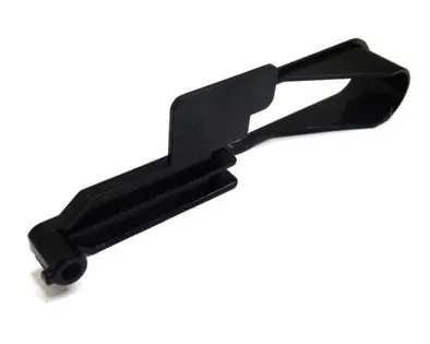 Привод шестерни Brother для MFC-8480/8680/8880/8890/DCP-8080/8085 (арт. LM5079001)