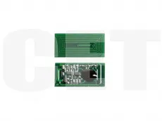 Чип CET для RICOH Afico MPC300/400 чёрный (8300 стр.) (арт. CET9476K)
