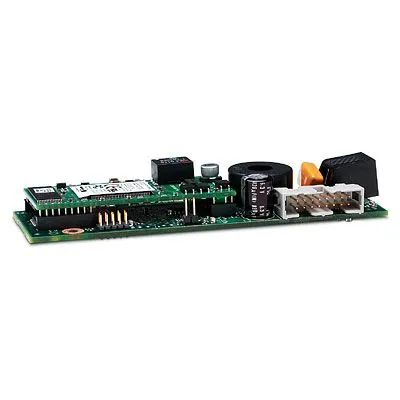 Опция HP Аналоговый факс-модуль 300 (арт. Q3701A)