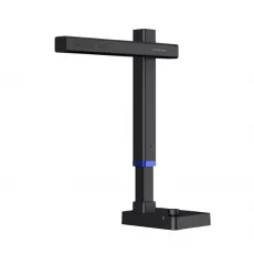 Книжный сканер DOKO CZUR Shine Ultra (арт. Shine Ultra)