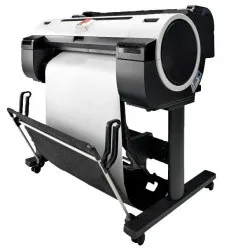 Опция Oce CS2424-STAND (арт. CS2424-STAND)