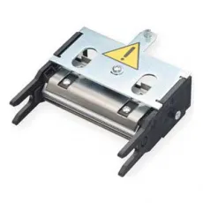 Печатающая головка Evolis для Tattoo2 (арт. S2191)