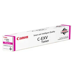 Картридж Canon C-EXV 45 Magenta toner (арт. 6946B002)
