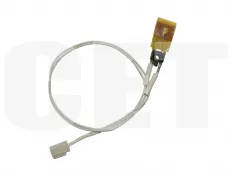Термистор/Термопредохранитель CET для RICOH Aficio MP9000/MP1100/MP1350 (арт. CET6644)