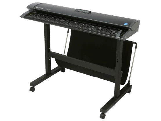 Широкоформатный сканер Colortrac SmartLF SCi 36c (арт. 5500C002003)