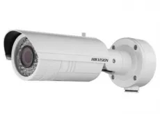 Камера Hikvision DS-2CD8264FWD-EI(S) (арт. DS-2CD8264FWD-EI(S))