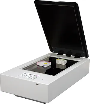 Сканер Image Access WideTEK 12" (арт. WT12-600)