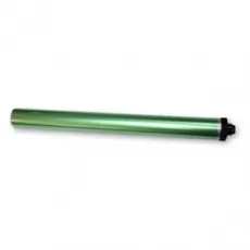 Фотобарабан Xerox Ecoprint i4/i6/i8/i10/RCS 4000/6000/8000/9000, 50 км (50000 м) (арт. 497N06466)