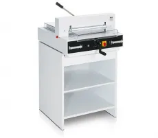 Резак гильотинный Ideal 4815 (арт. IDL4815)