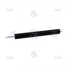 Вал резиновый Булат для Canon iR 1435 RC2-7837-000 (арт. DICNIR1435010)