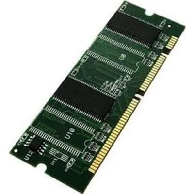 Модуль памяти 1 ГБ Xerox для Phaser 7100 (арт. 097S04488)
