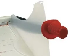 Нож для резака HSM CM 4315 (арт. 1000068)