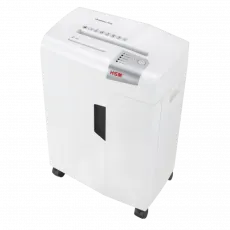 Уничтожитель документов HSM Shredstar X13 (4.0x37) WHITE (арт. 1057121)