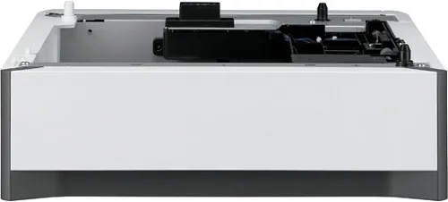 Лоток (500 листов) Sharp для MX-C300WR (арт. MXCS11)