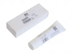 Смазка/Клей/Вспомогательные материалы CET для HP LaserJet (Dow Corning), 20г (арт. CET2828)