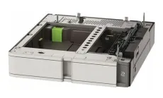 Лоток Катюша на 550 листов для МФУ MC635 / MC645 / MC655 (обязательная опция)