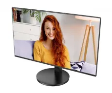 Монитор AOC Q27B3CF2 (арт. Q27B3CF2)