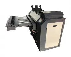 Онлайн фальцовщик V2D FOLDER IA3 (арт. V2D FOLDER IA3)